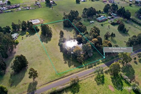 Property photo of 3 Five Acre Row Westbury TAS 7303