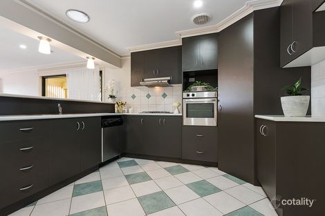 Property photo of 41 Genevieve Avenue Echuca VIC 3564