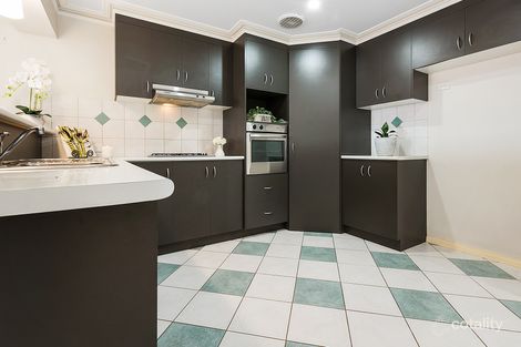 Property photo of 41 Genevieve Avenue Echuca VIC 3564