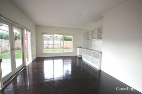 Property photo of 3/17-19 Tennyson Avenue Caulfield North VIC 3161