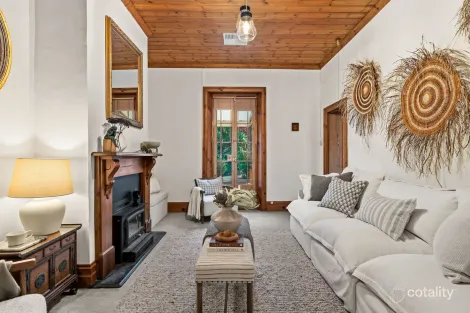 Property photo of 24 Days Road Uraidla SA 5142