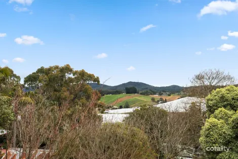 Property photo of 24 Days Road Uraidla SA 5142