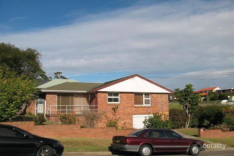 1295 Bunnerong Rd, Little Bay, NSW 2036
