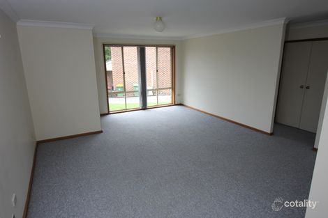 Property photo of 2/22 Christle Street Green Point NSW 2251