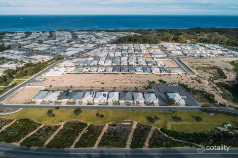 Property photo of 19 Pastime Way Yanchep WA 6035
