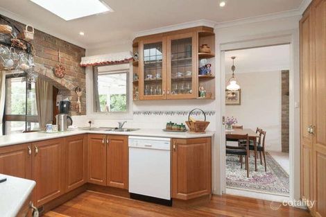 Property photo of 12 Walnut Drive Kilsyth VIC 3137