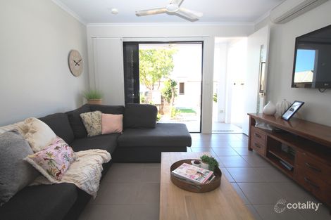 Property photo of 16 Rowley Place Burdell QLD 4818