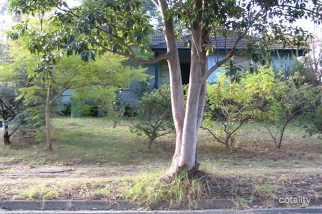 13 Butler Cres, South Penrith, NSW 2750