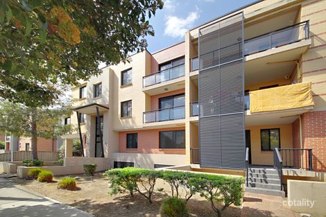 1/20-22 Reid Ave, Westmead, NSW 2145