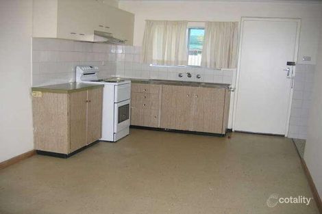 Property photo of 1/17 Pethick Street Naracoorte SA 5271