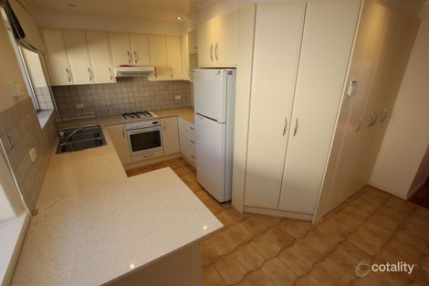 Property photo of 11 Grayson Street Hackett ACT 2602