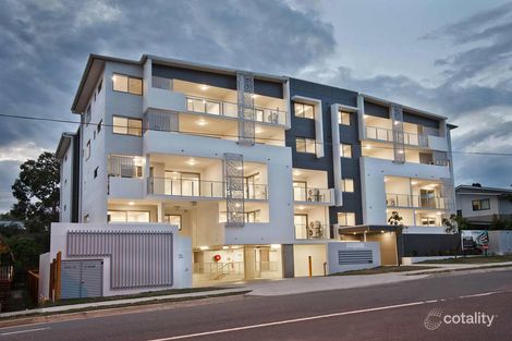 37/719 Oxley Rd, Corinda, QLD 4075