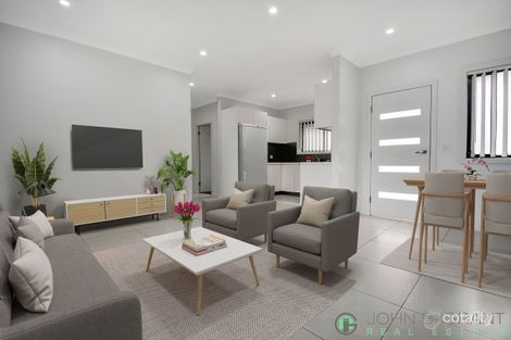 Property photo of 1/13 Allawah Avenue Sefton NSW 2162