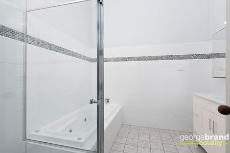 Property photo of 8 Carolyn Close Kariong NSW 2250