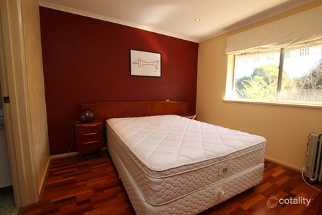 Property photo of 11 Grayson Street Hackett ACT 2602