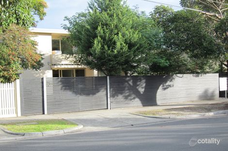 Property photo of 2/14 Holloway Street Ormond VIC 3204