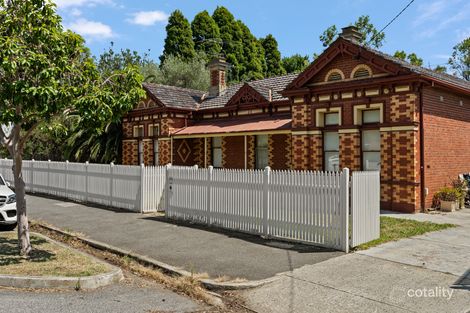 Property photo of 33 William Street Balaclava VIC 3183