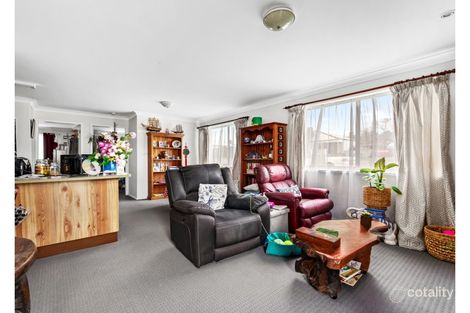 Property photo of 1/366 Wollombi Road Bellbird NSW 2325