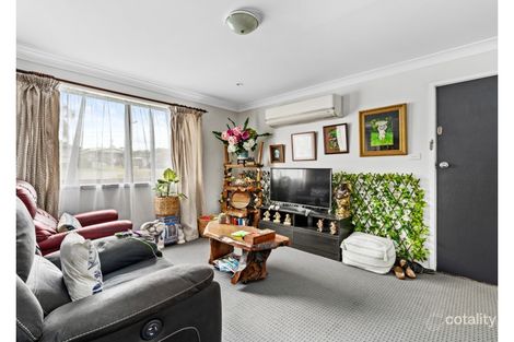 Property photo of 1/366 Wollombi Road Bellbird NSW 2325