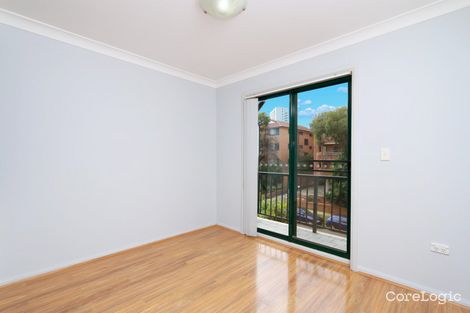 Property photo of 13/1 Early Street Parramatta NSW 2150