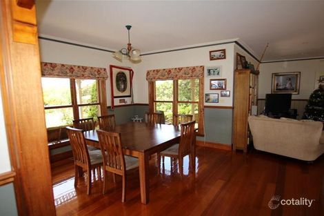 Property photo of 9 Daltons Road Warrnambool VIC 3280