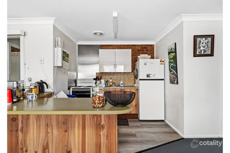 Property photo of 1/366 Wollombi Road Bellbird NSW 2325