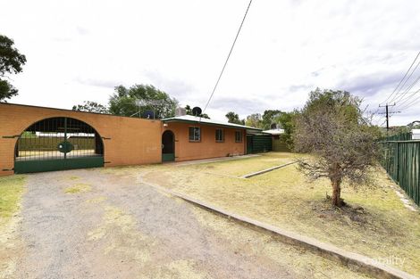 21 Timbira St, Braitling, NT 0870