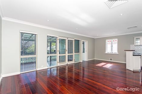 Property photo of 93 Rupert Street Subiaco WA 6008