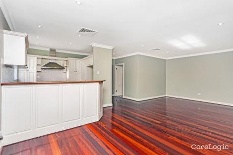 Property photo of 93 Rupert Street Subiaco WA 6008