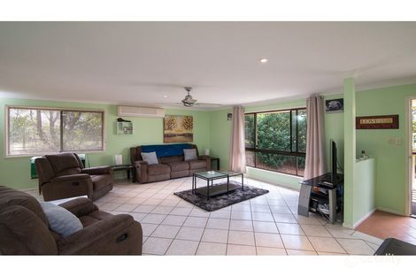 Property photo of 2-8 Bundamba Court Mundoolun QLD 4285