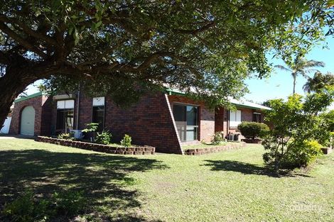 25 Novar Ct, South Mackay, QLD 4740