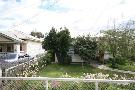 5 Eureka St, Geelong West, VIC 3218