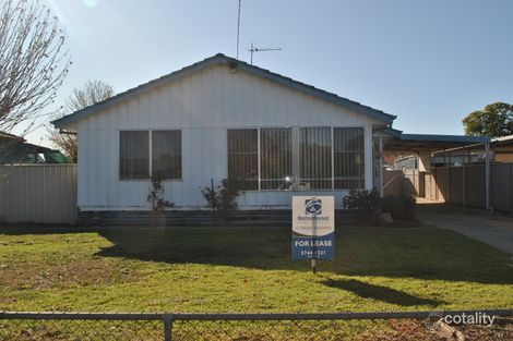 54 Witt St, Yarrawonga, VIC 3730