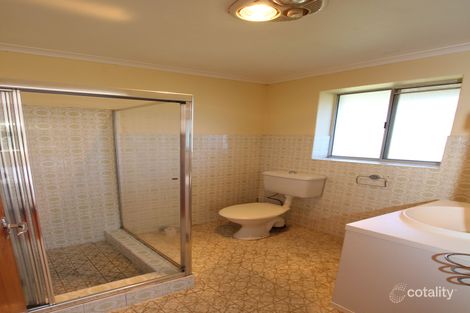 Property photo of 11 Grayson Street Hackett ACT 2602