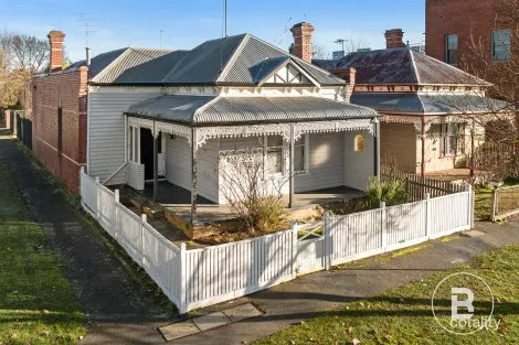 Property photo of 24 Lyons Street South Ballarat Central VIC 3350