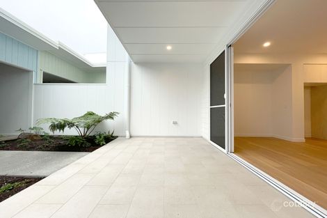 Property photo of 9 Riptide Street Bokarina QLD 4575