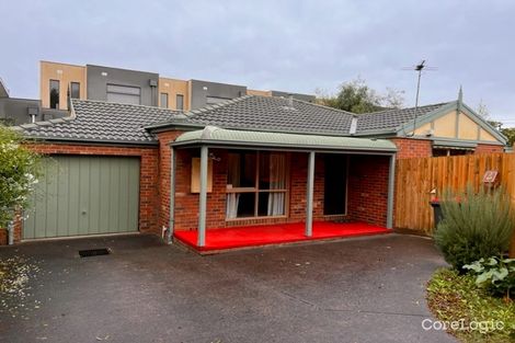 Property photo of 198A Boronia Road Boronia VIC 3155