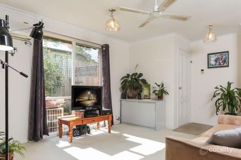 Property photo of 198A Boronia Road Boronia VIC 3155