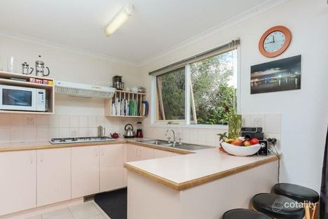 Property photo of 198A Boronia Road Boronia VIC 3155