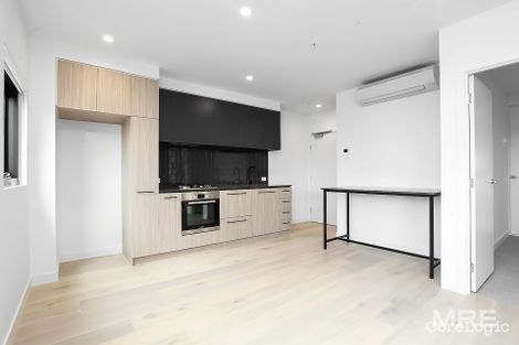 Property photo of 205/81 Argyle Street Fitzroy VIC 3065