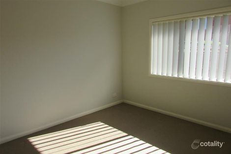 Property photo of 3/77 Marsden Road West Ryde NSW 2114