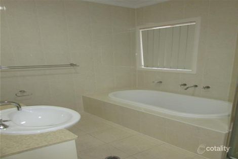 Property photo of 3/77 Marsden Road West Ryde NSW 2114