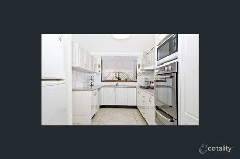 Property photo of 3/9 Atchison Street St Marys NSW 2760