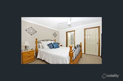 Property photo of 3/9 Atchison Street St Marys NSW 2760