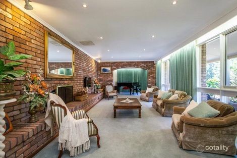 Property photo of 65 Mittons Bridge Road St Andrews VIC 3761
