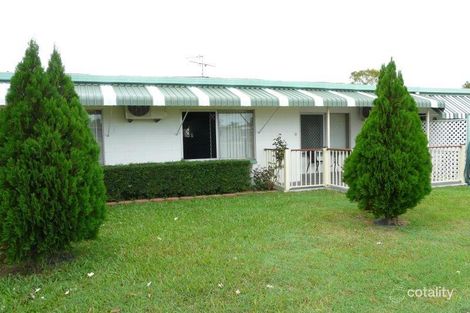 Property photo of 1/29-31 Conley Street Ayr QLD 4807