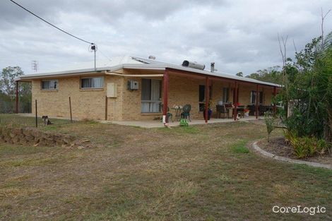 Property photo of 345 Glastonbury Road Nahrunda QLD 4570