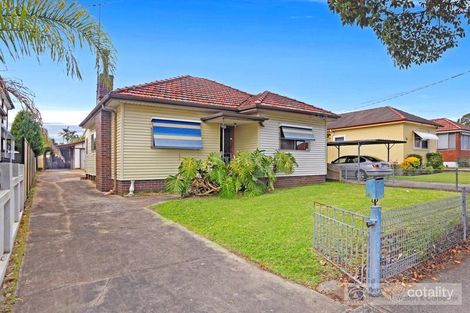 Property photo of 182 Cumberland Road Auburn NSW 2144