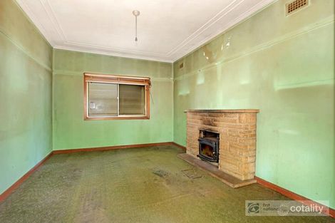 Property photo of 182 Cumberland Road Auburn NSW 2144