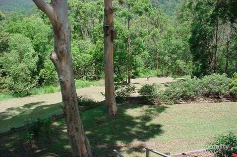 Property photo of 44 Evergreen Drive Elanora QLD 4221